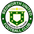 Bedworth United
