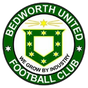 Bedworth United