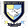Berkhamsted
