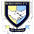 Berkhamsted