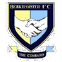 Berkhamsted