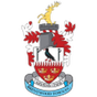 Brentwood Town