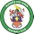 Burgess Hill Town