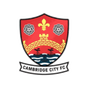 Cambridge City