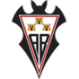 Albacete
