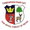 Cinderford Town
