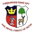 Cinderford Town