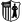Corby Town