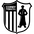 Corby Town
