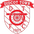 Didcot Town