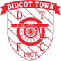 Didcot Town