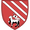 Droylsden