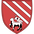 Droylsden