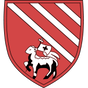 Droylsden