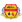 FC Romania