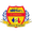FC Romania
