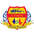 FC Romania