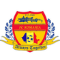 FC Romania