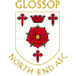 Glossop North End