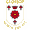 Glossop North End