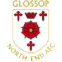 Glossop North End
