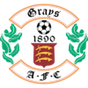 Grays Athletic