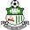 Great Wakering Rovers