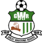 Great Wakering Rovers