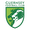 Guernsey