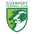 Guernesey