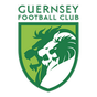 Guernsey