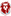 Hastings United
