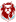 Hastings United