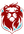 Hastings United