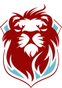 Hastings United