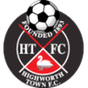 Highworth Town