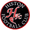 Histon