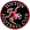 Histon
