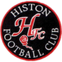 Histon