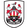 Ilkeston Town