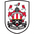 Ilkeston Town