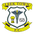 Leek Town
