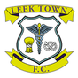 Leek Town