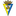 Cadiz