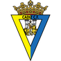 Cadiz