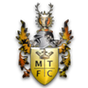 Melksham Town