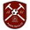 Paulton Rovers