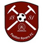 Paulton Rovers