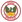 Phoenix Sports