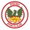 Phoenix Sports